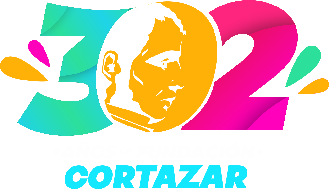 Presidencia Municipal  Cortazar – Cortazar eres tú