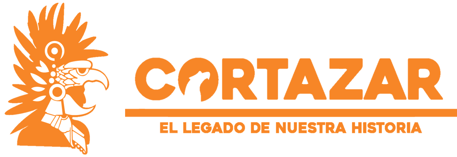 Gobierno Municipal de Cortazar 