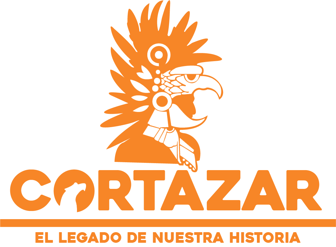 Gobierno Municipal de Cortazar 