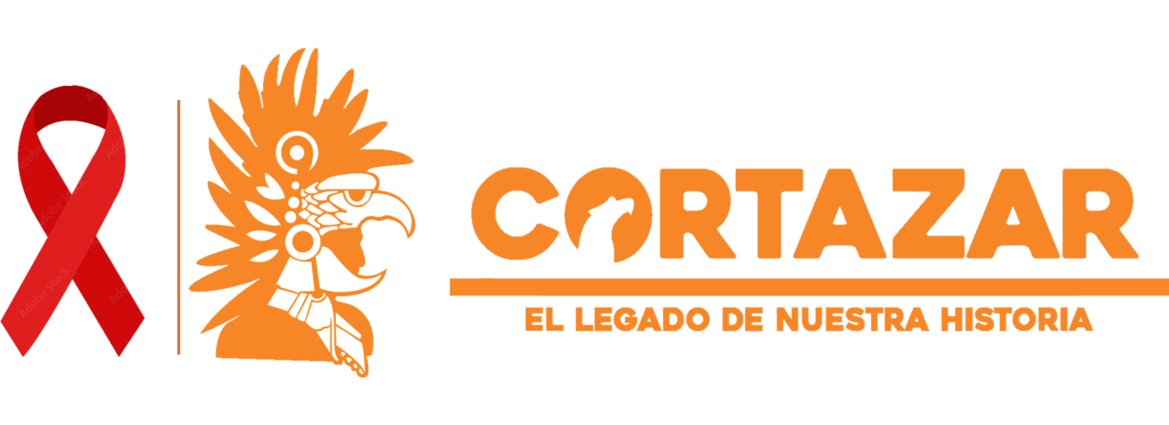 Gobierno Municipal de Cortazar 