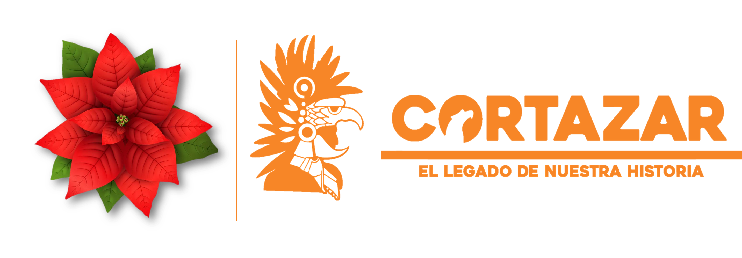 Gobierno Municipal de Cortazar 