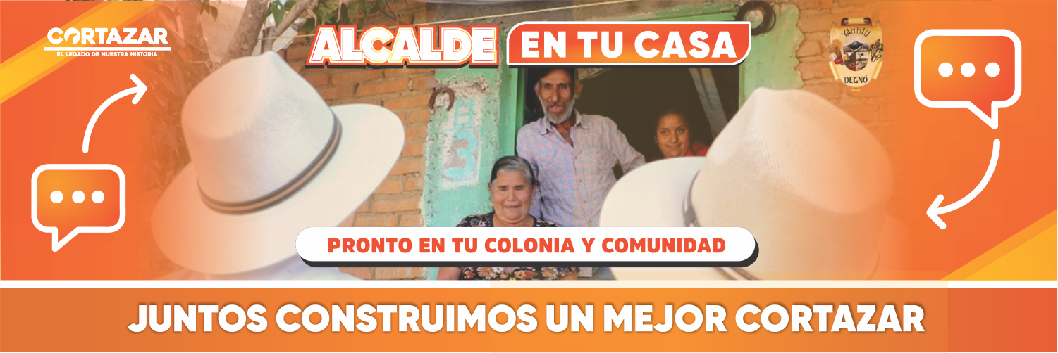 Banner Página Web 1500x500px_Alcalde en tu Calle