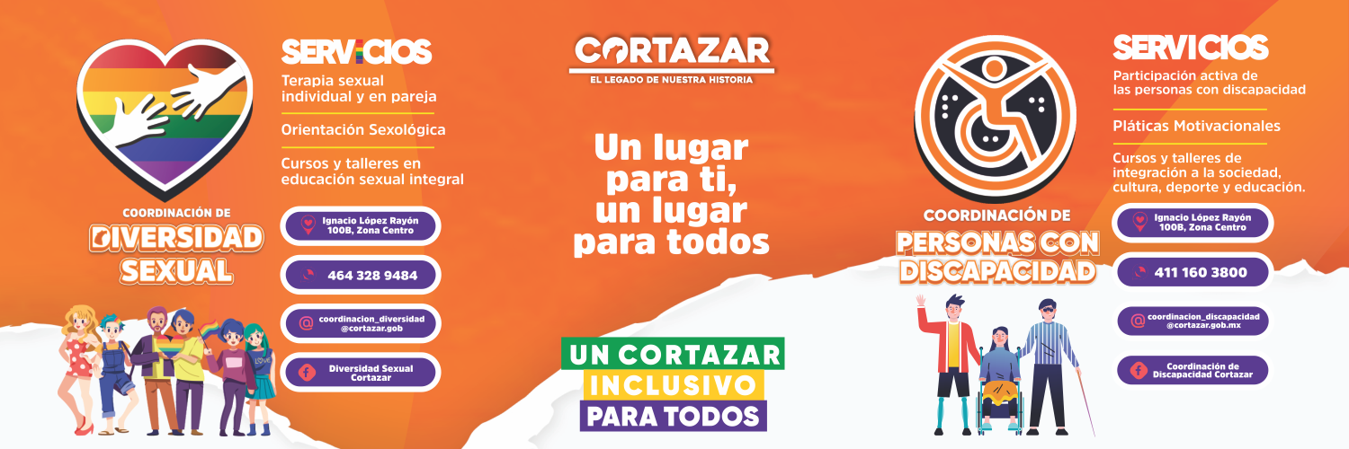 Banner Página Web 1500x500px_Diversidad y Discapacidad