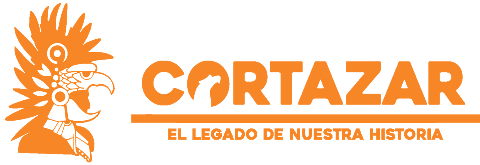 Presidencia Municipal de Cortazar 