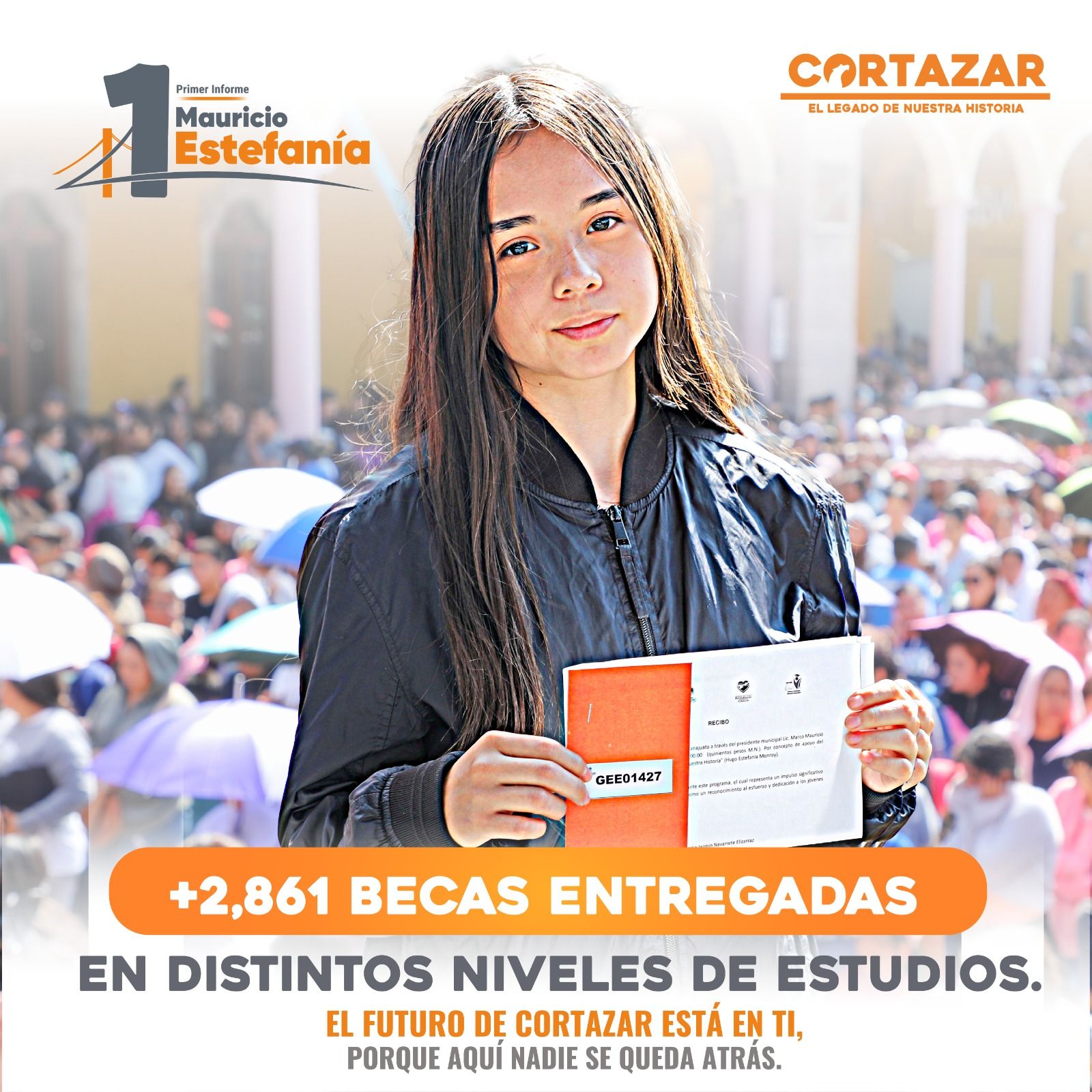 BECAS2