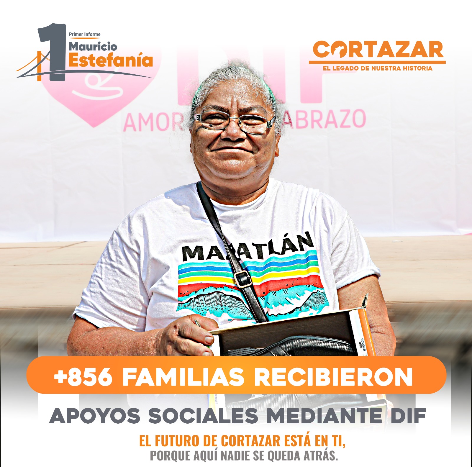 apoyos dif}