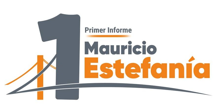 Presidencia Municipal de Cortazar 
