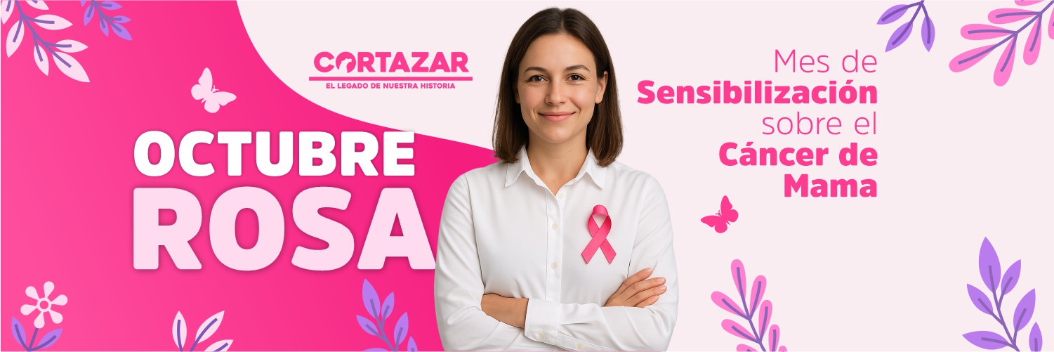 BANNER 1500X500PX Rosa