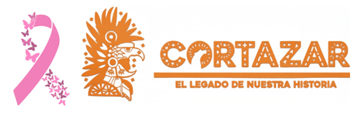 Presidencia Municipal de Cortazar 