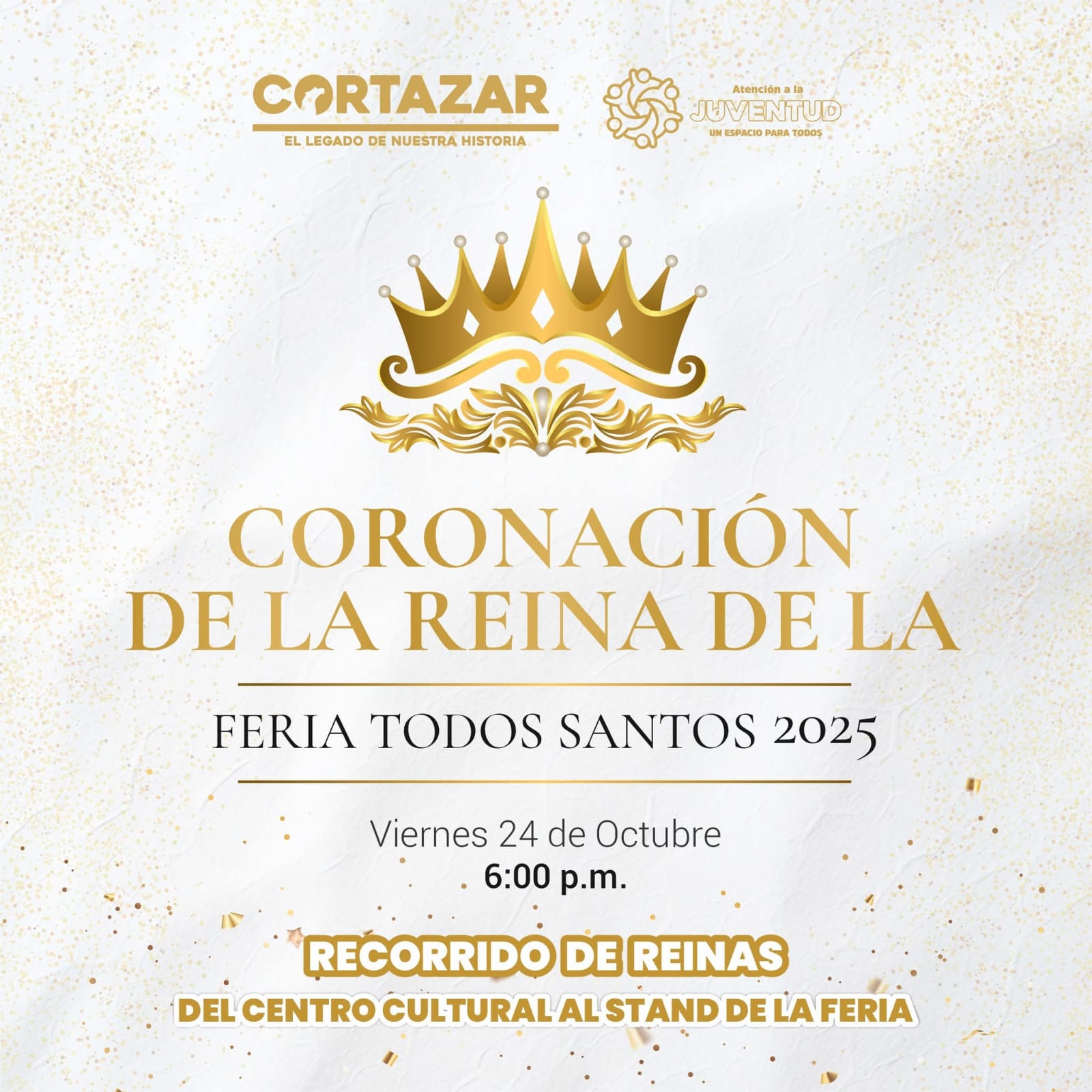 WhatsApp Image 2025-10-23 at 10.41.34 AM