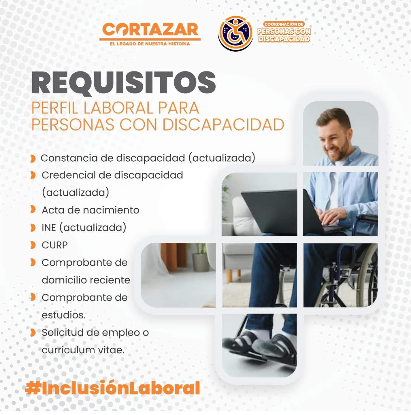 WhatsApp Image 2025-10-23 at 8.45.43 AM