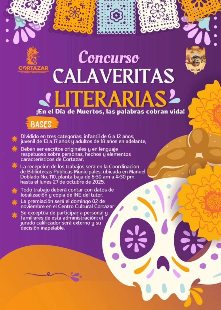 calaberitas