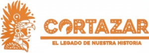Presidencia Municipal de Cortazar 