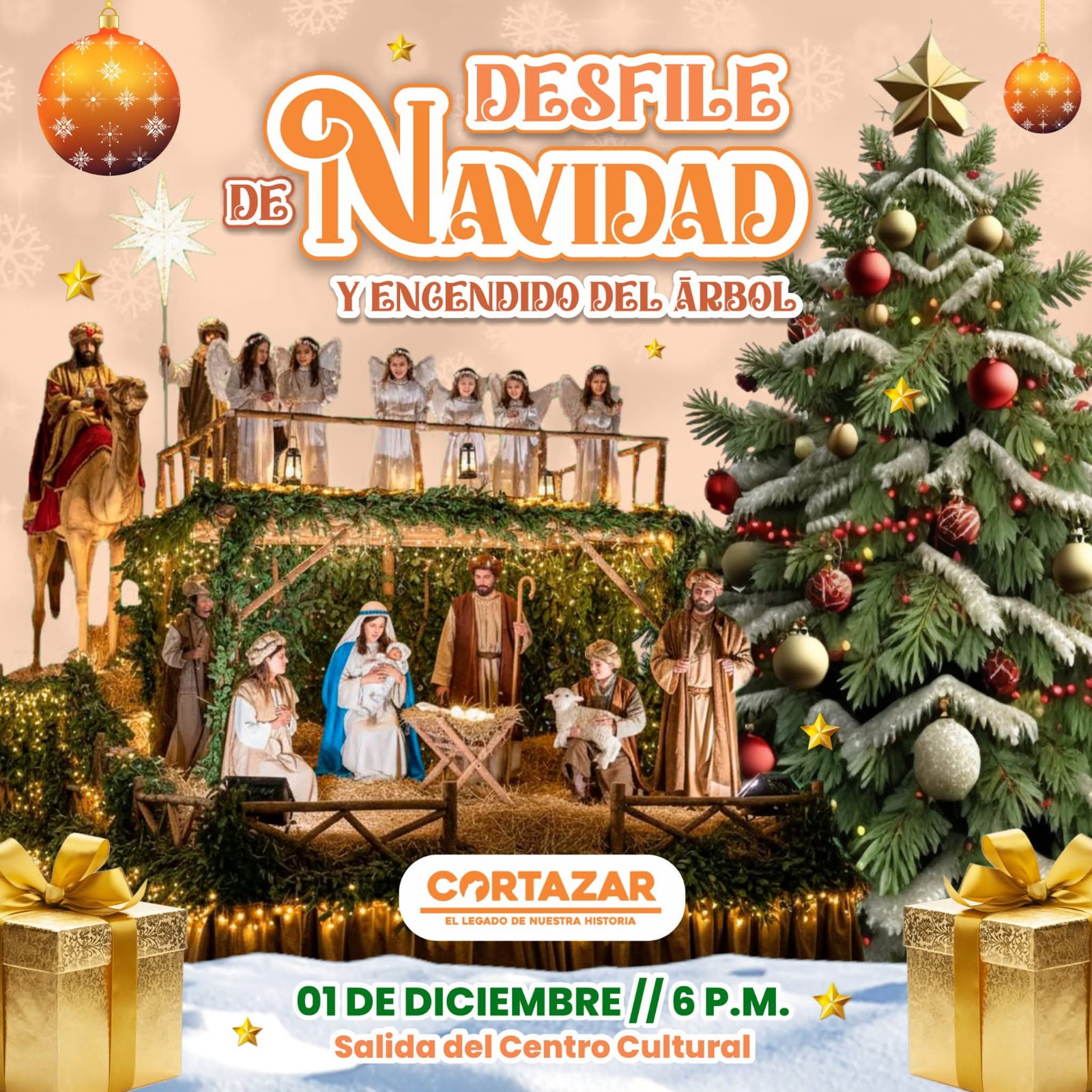 WhatsApp Image 2025-11-18 at 8.48.34 AM