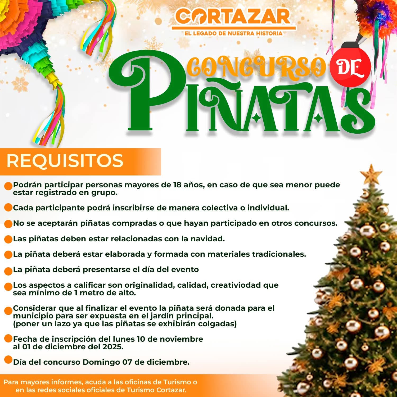 WhatsApp Image 2025-11-18 at 8.48.35 AM (1)