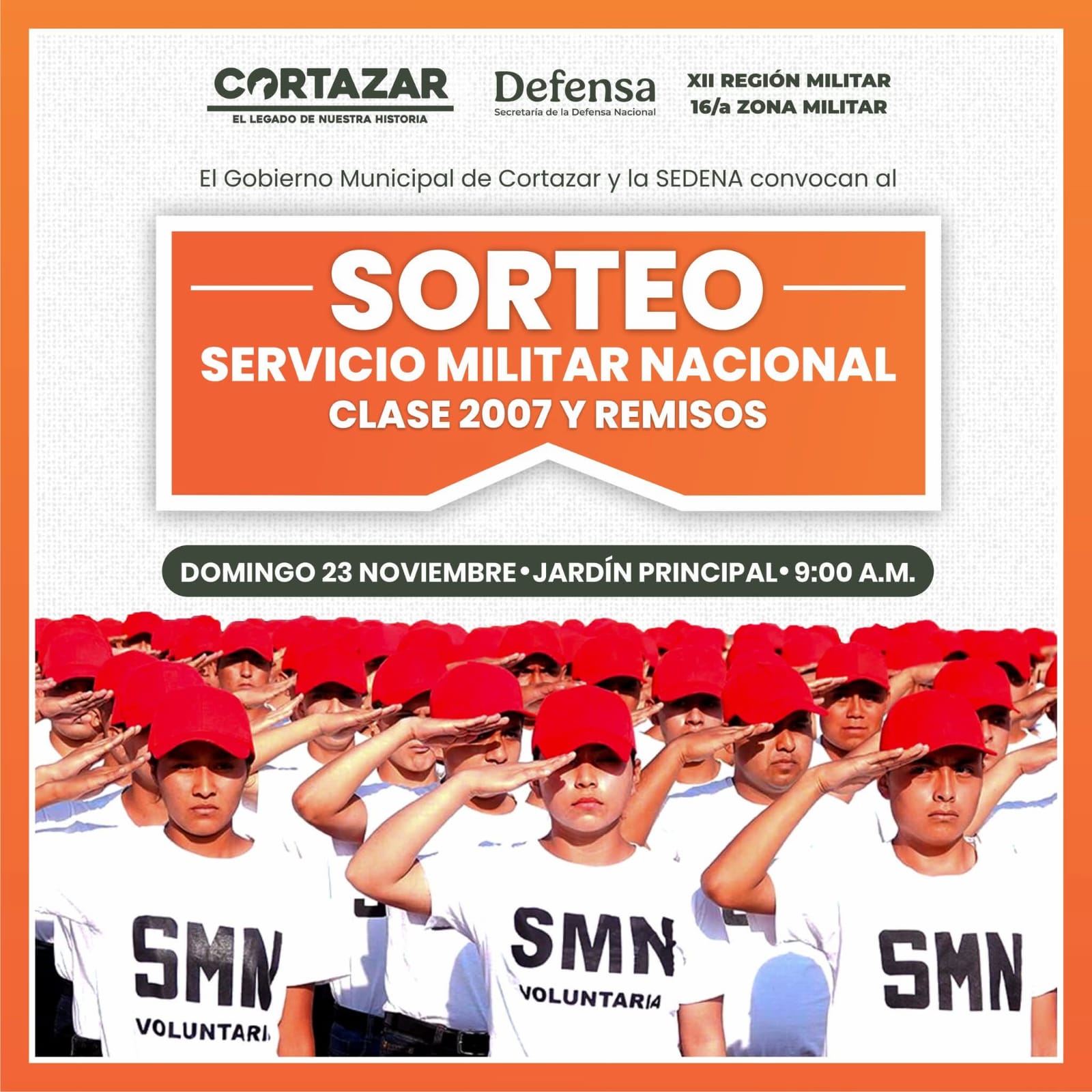 WhatsApp Image 2025-11-18 at 8.48.35 AM