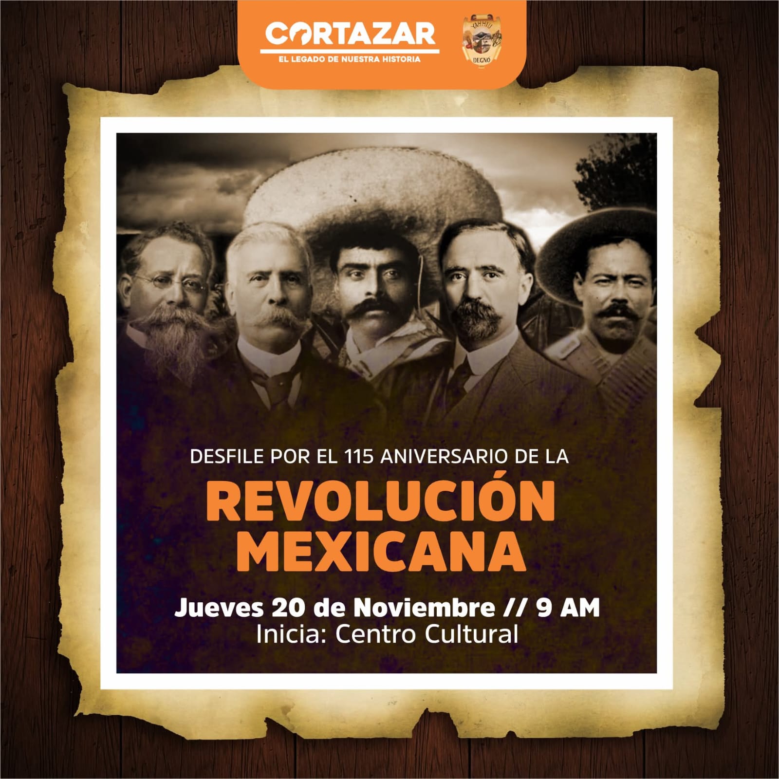 WhatsApp Image 2025-11-18 at 8.52.29 AM