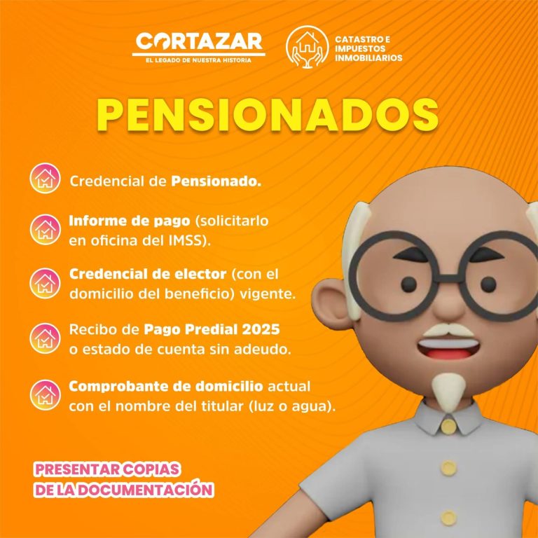 WhatsApp Image 2025-11-18 at 8.53.45 AM (1)