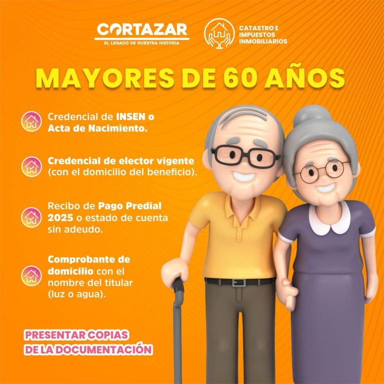 WhatsApp Image 2025-11-18 at 8.53.45 AM (2)