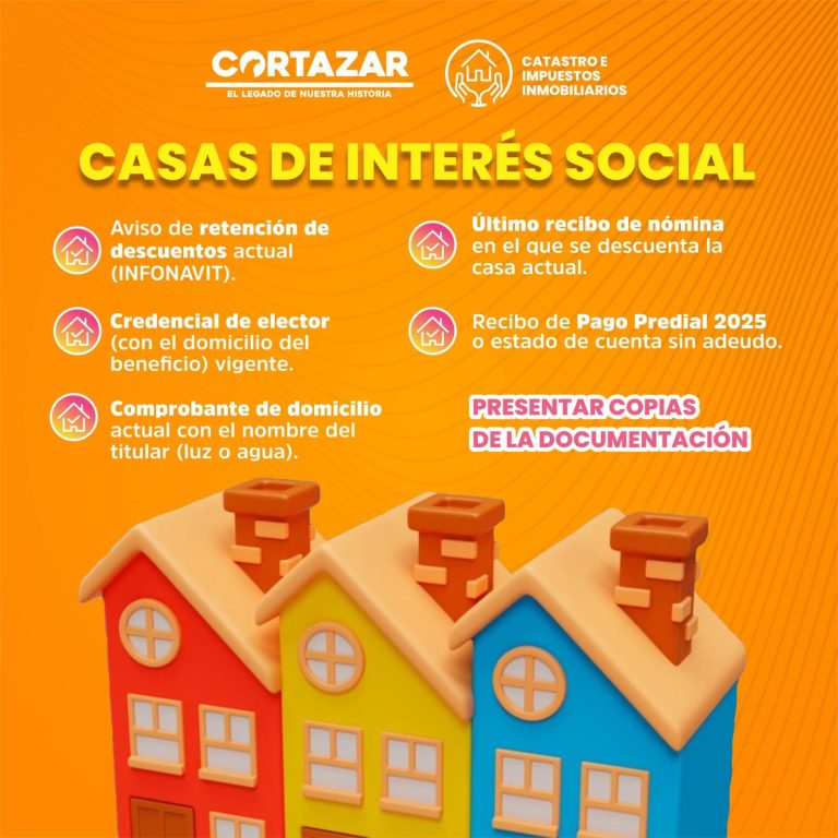 WhatsApp Image 2025-11-18 at 8.53.45 AM