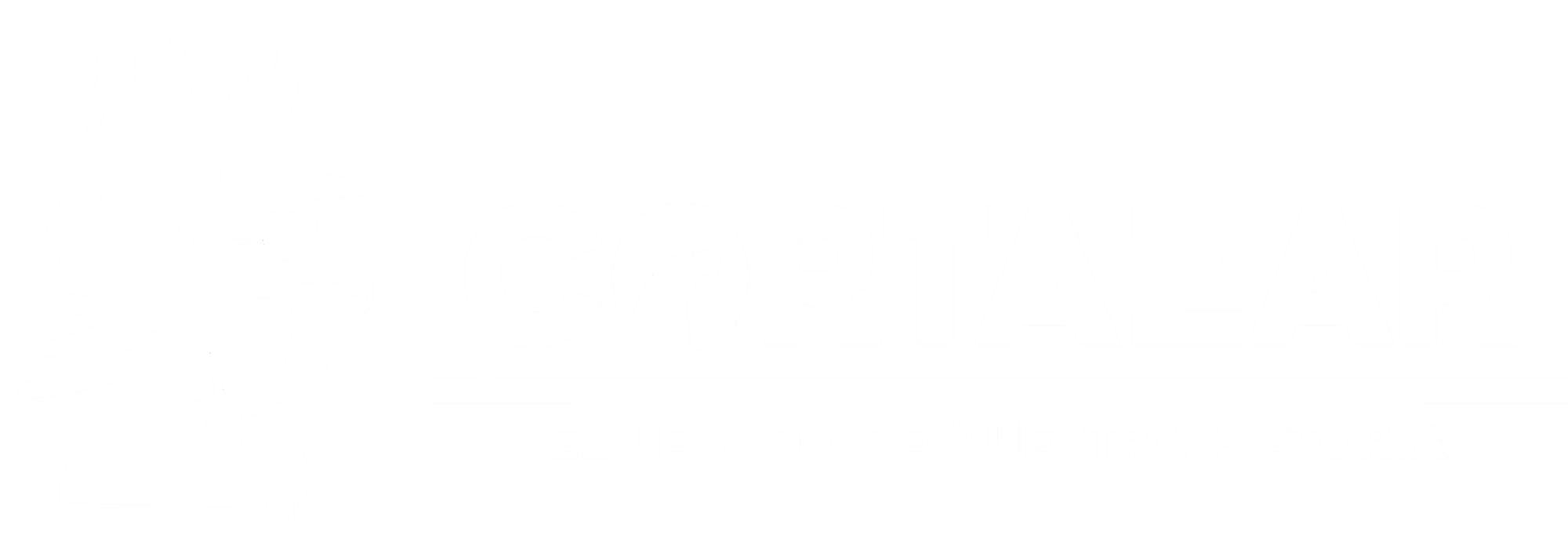 Logo Cortazar
