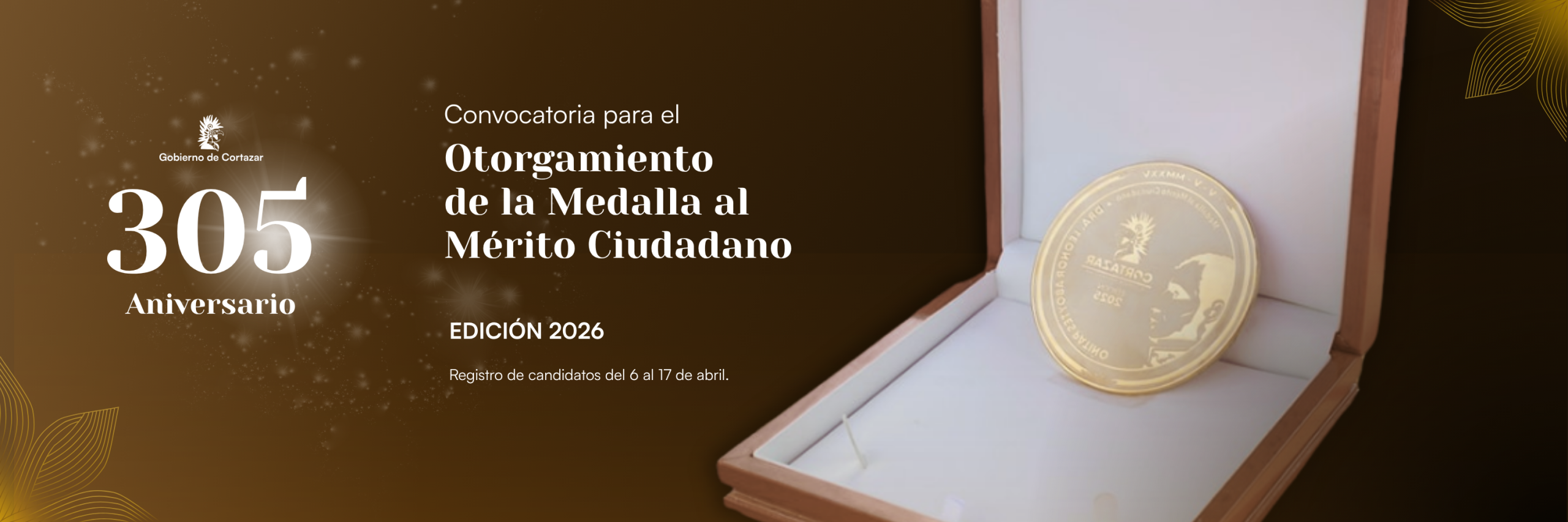 Banner Convocatoria Medalla (1500 x 500 px)