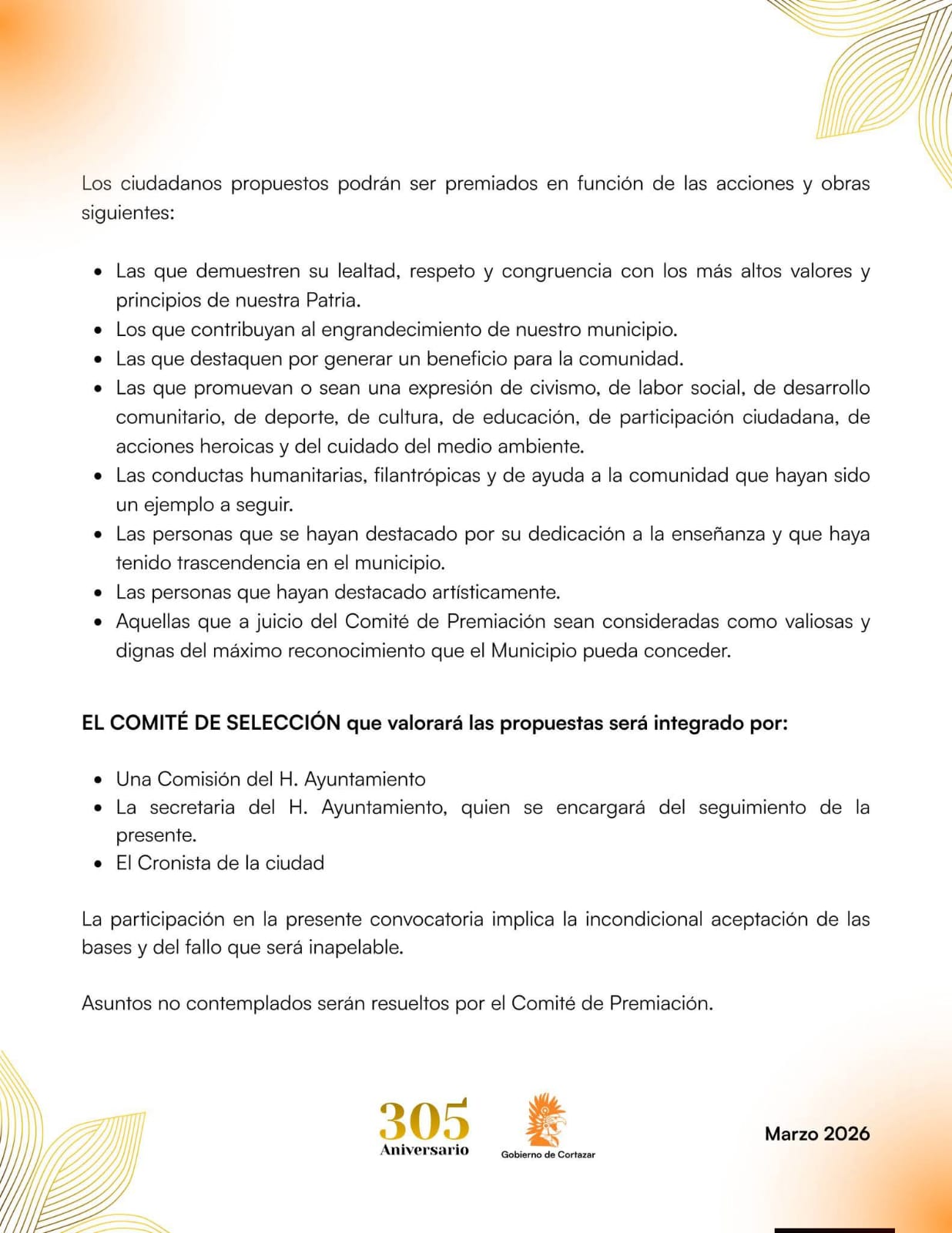 CONVOCATORIA_MEDALLA