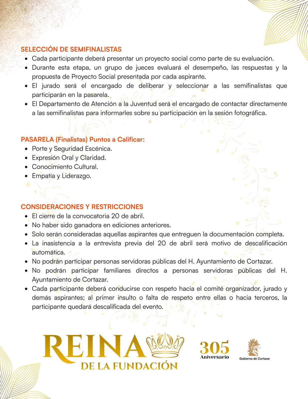 CONVOCATORIA_REYNA_2026