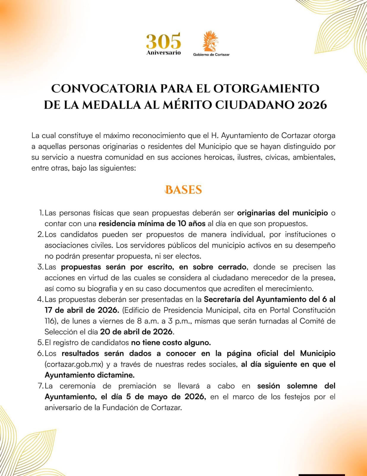 MEDALLA_MERITO_CIUDADANO